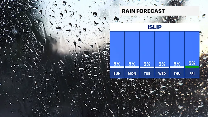LI RAIN.png