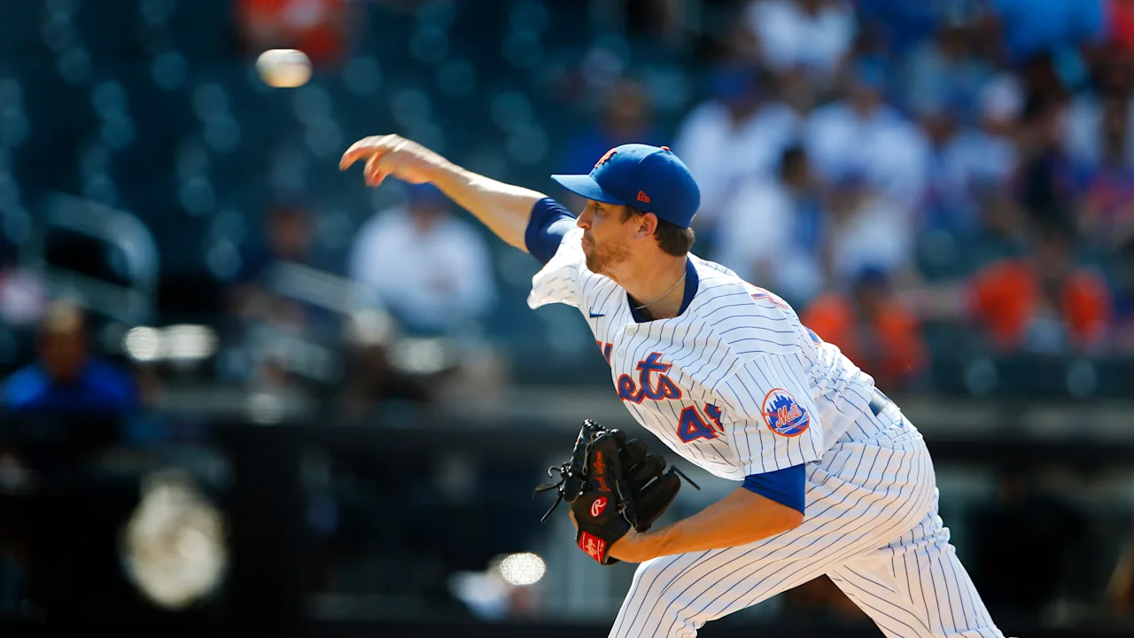 Article 291819 Hero Image
