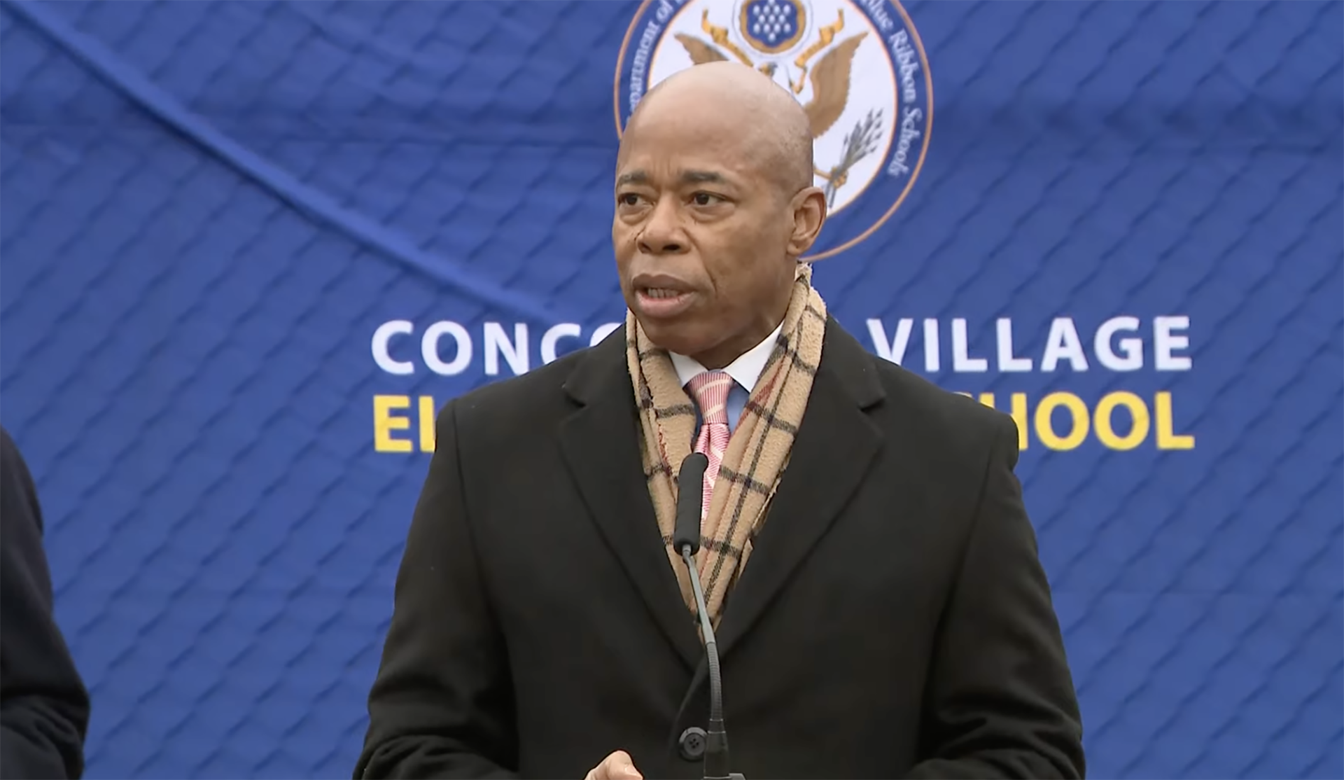 Article 281502 Hero Image