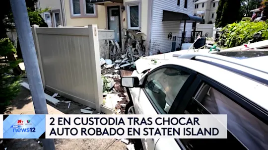 Univision41NewsBrief07132026PM