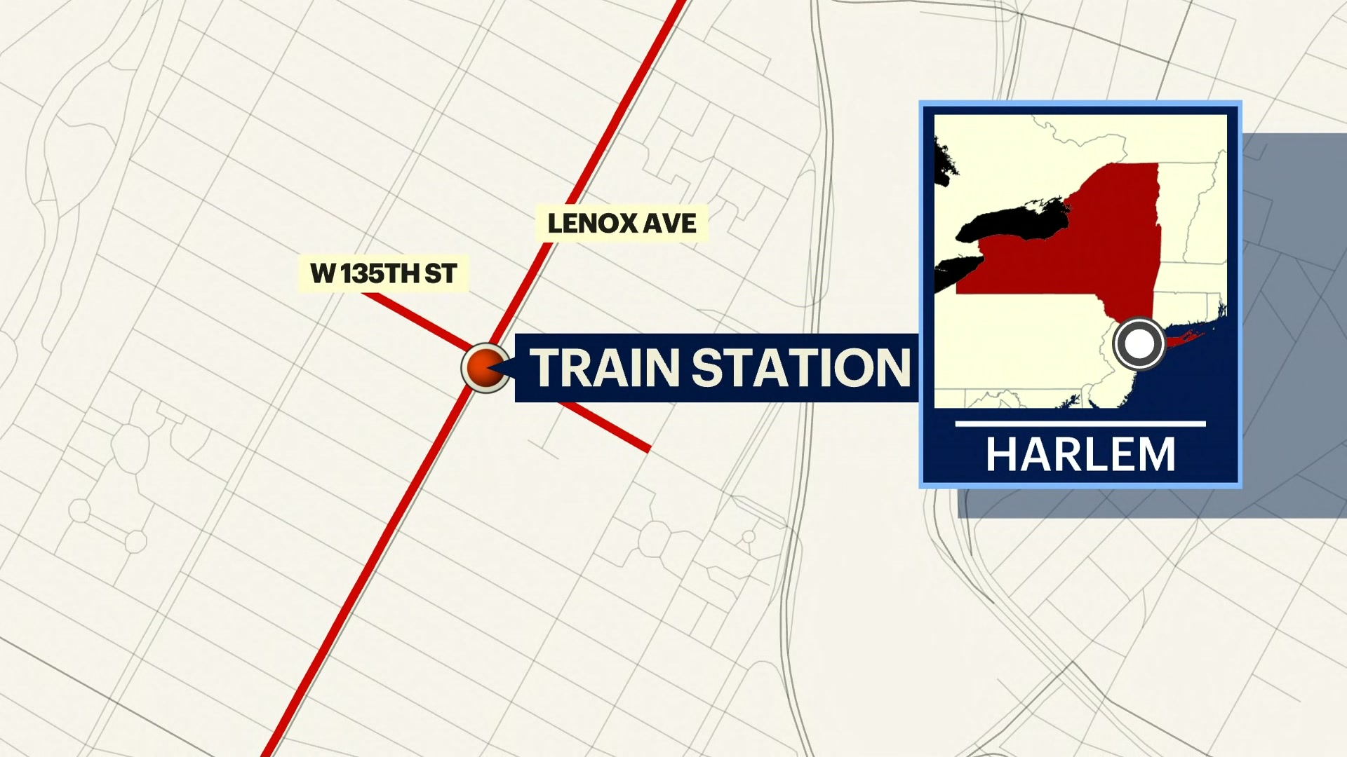 KLBKMANARRESTEDFORLEWDNESS42026530A_2026-04-20-05-57-01