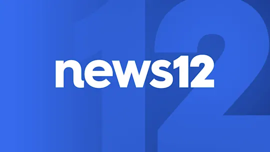 Article 262241 Thumbnail