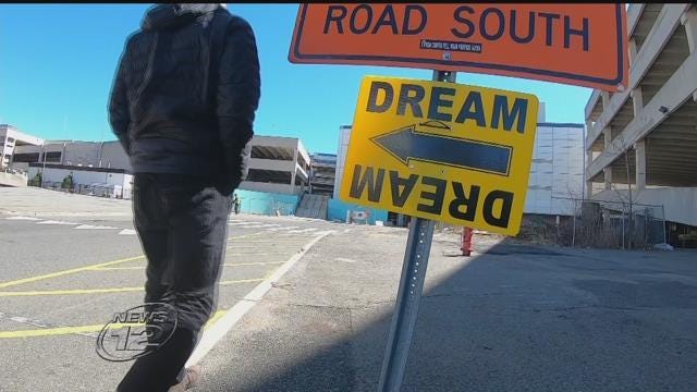 Article 108427 Thumbnail