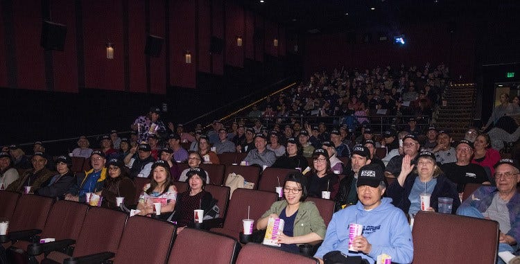 Article 113724 Thumbnail