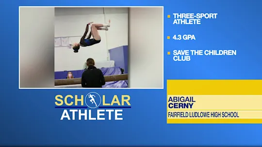scholarathlete522_2024-05-22-17-10-54