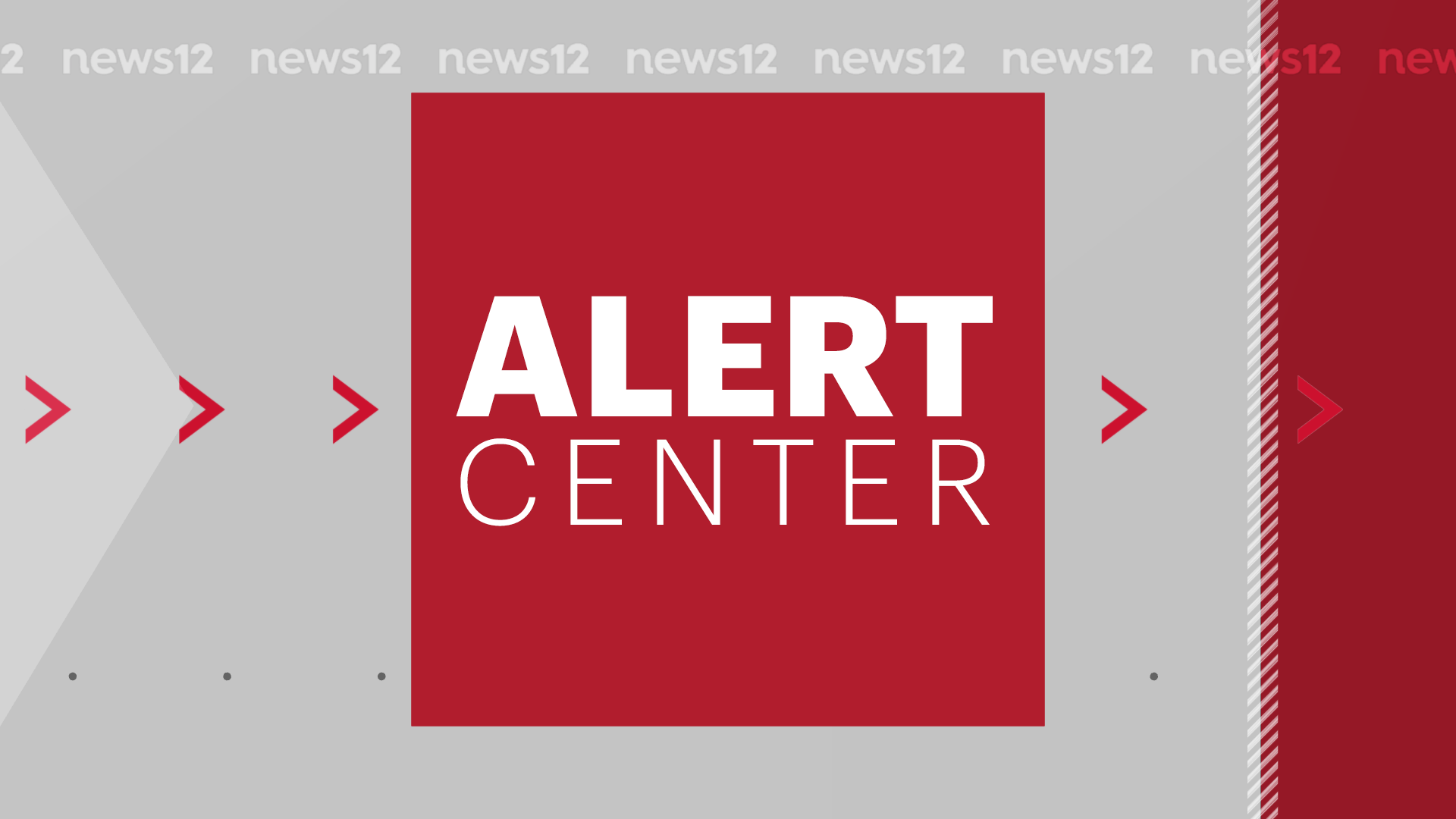 Article 298906 Hero Image