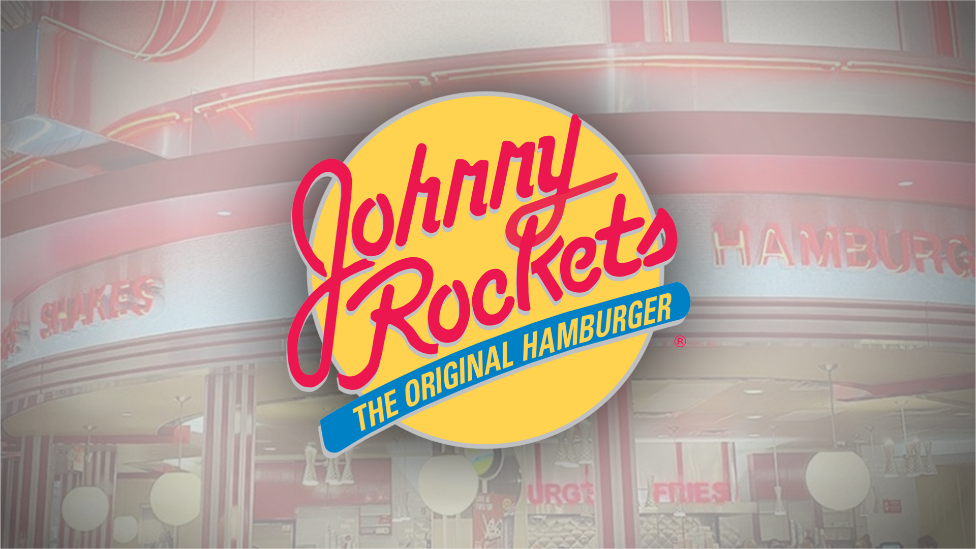 警方：霍博肯Johnny Rockets餐厅因顾客吐口水而爆发大规模斗殴，一人被捕
