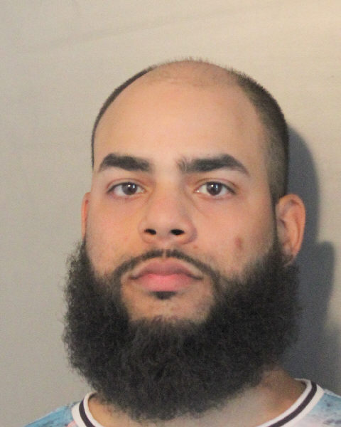 Brian Polanco.jpg