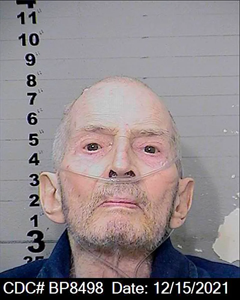 AP22010686830670.jpg
