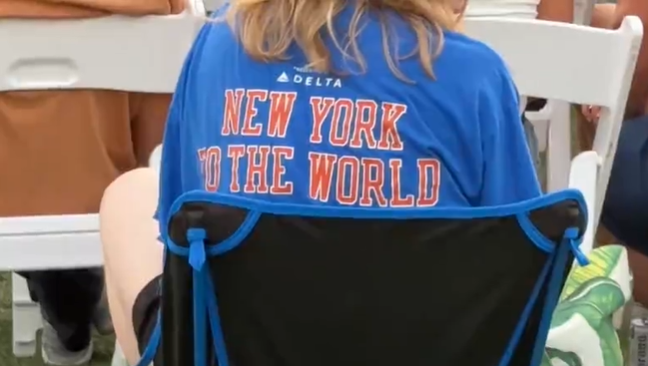 knicksnj