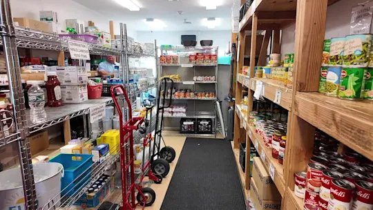 Food Insecurity MS 102626_2026-10-26-17-07-26