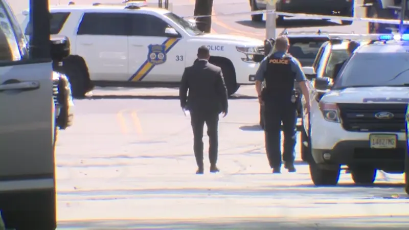 Story image: KIYC investigation finds nearly half of people killed in NJ police encounters experienced mental health crises