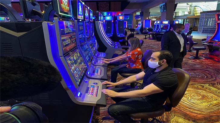 Article 26942 Thumbnail