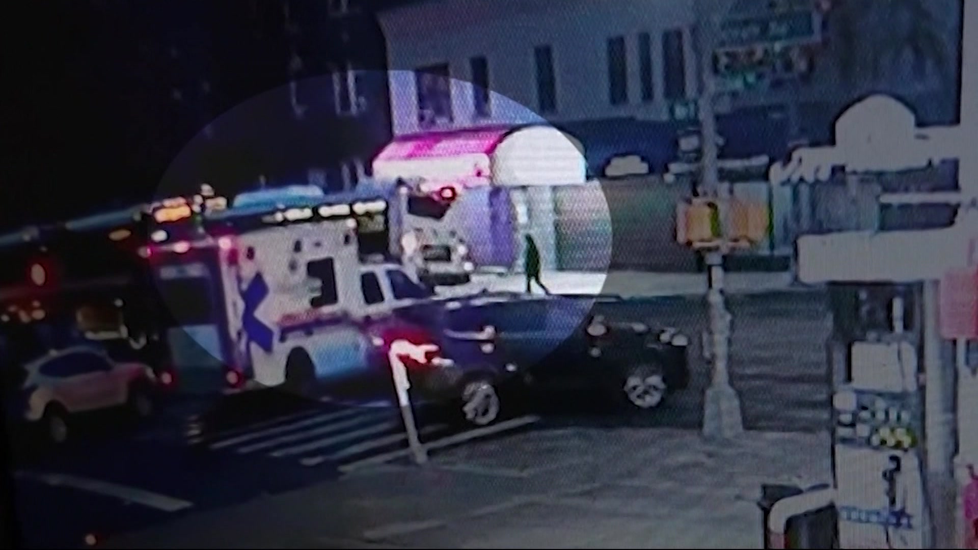 ambulancehitandrunarrest