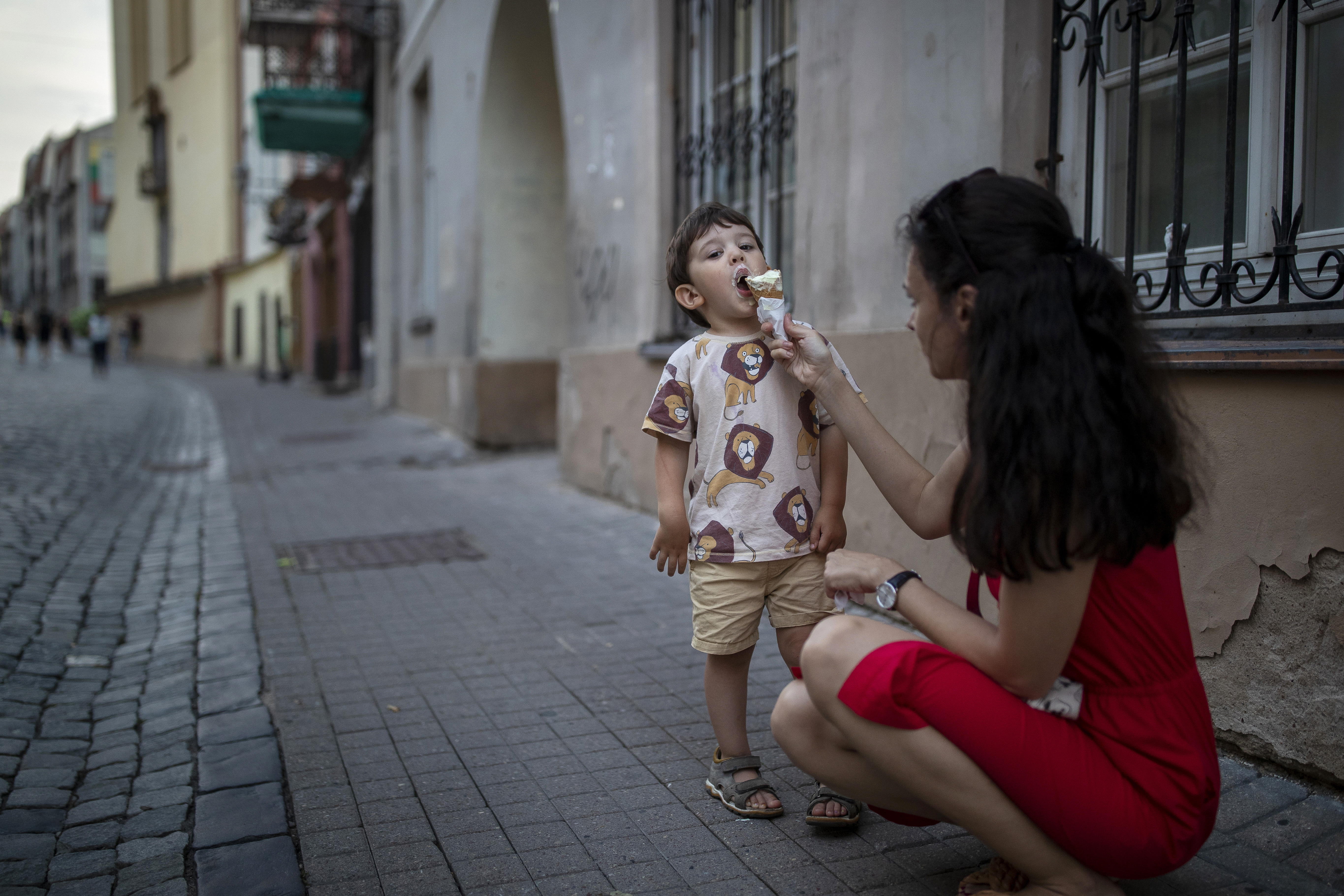 Article 266100 Hero Image