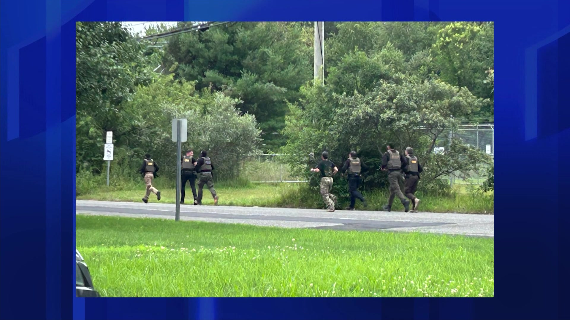 LI10PMISLIPICE_2026-04-21-22-06-50