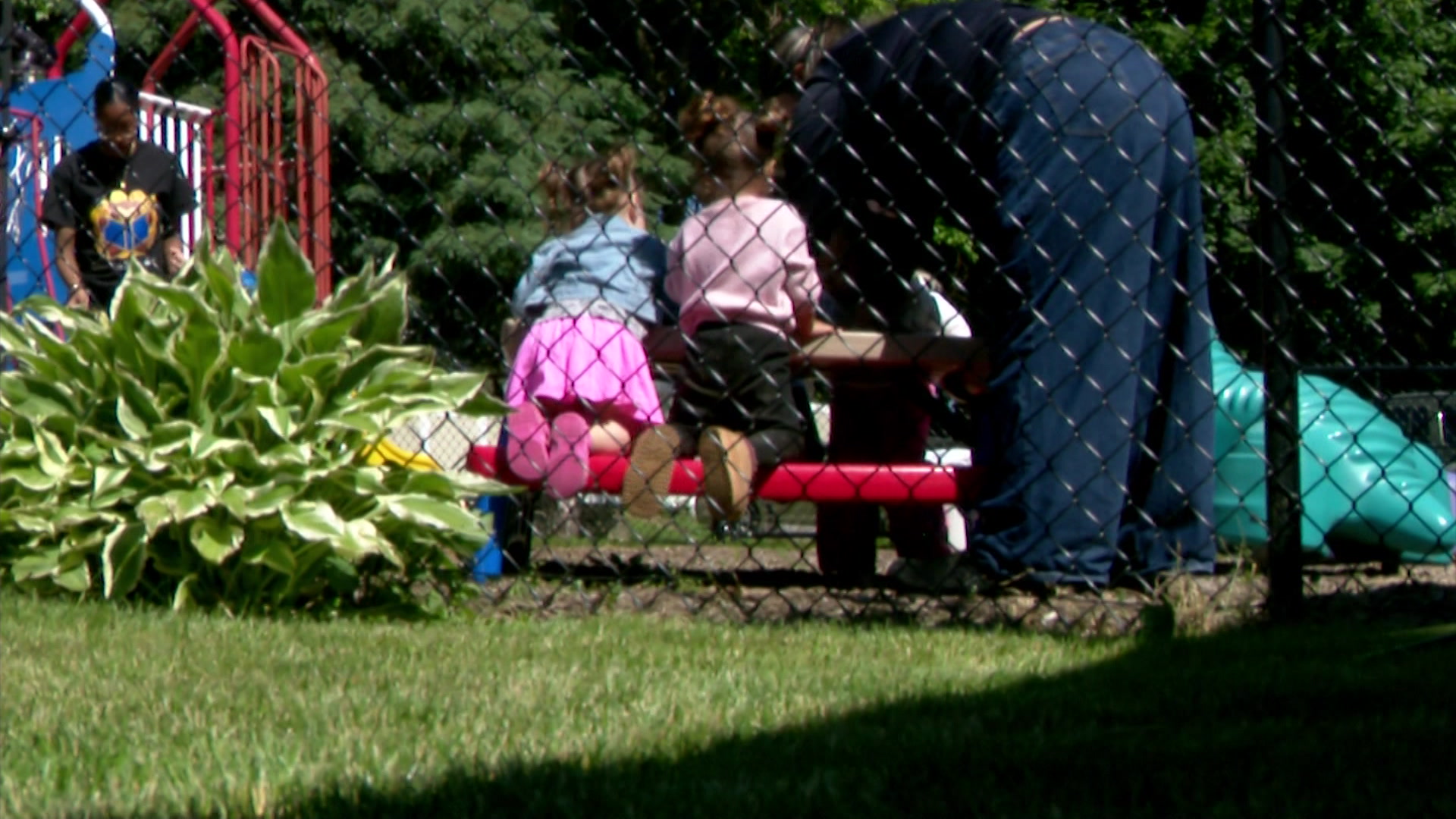 CTChildCarePKG430Show060126_2026-06-01-16-36-34