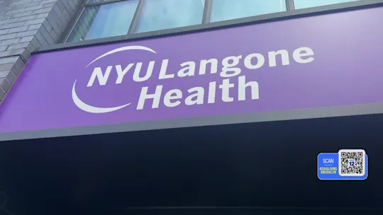 BKNYULANGONE81826_2026-08-18-12-16-50