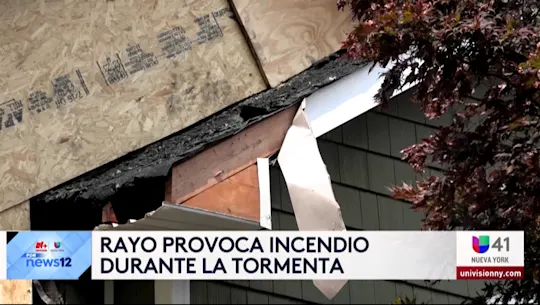 Univision072926