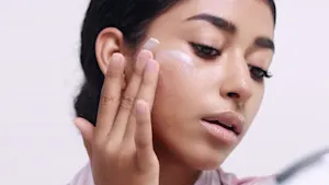 Sun protection tips to remember after the summer