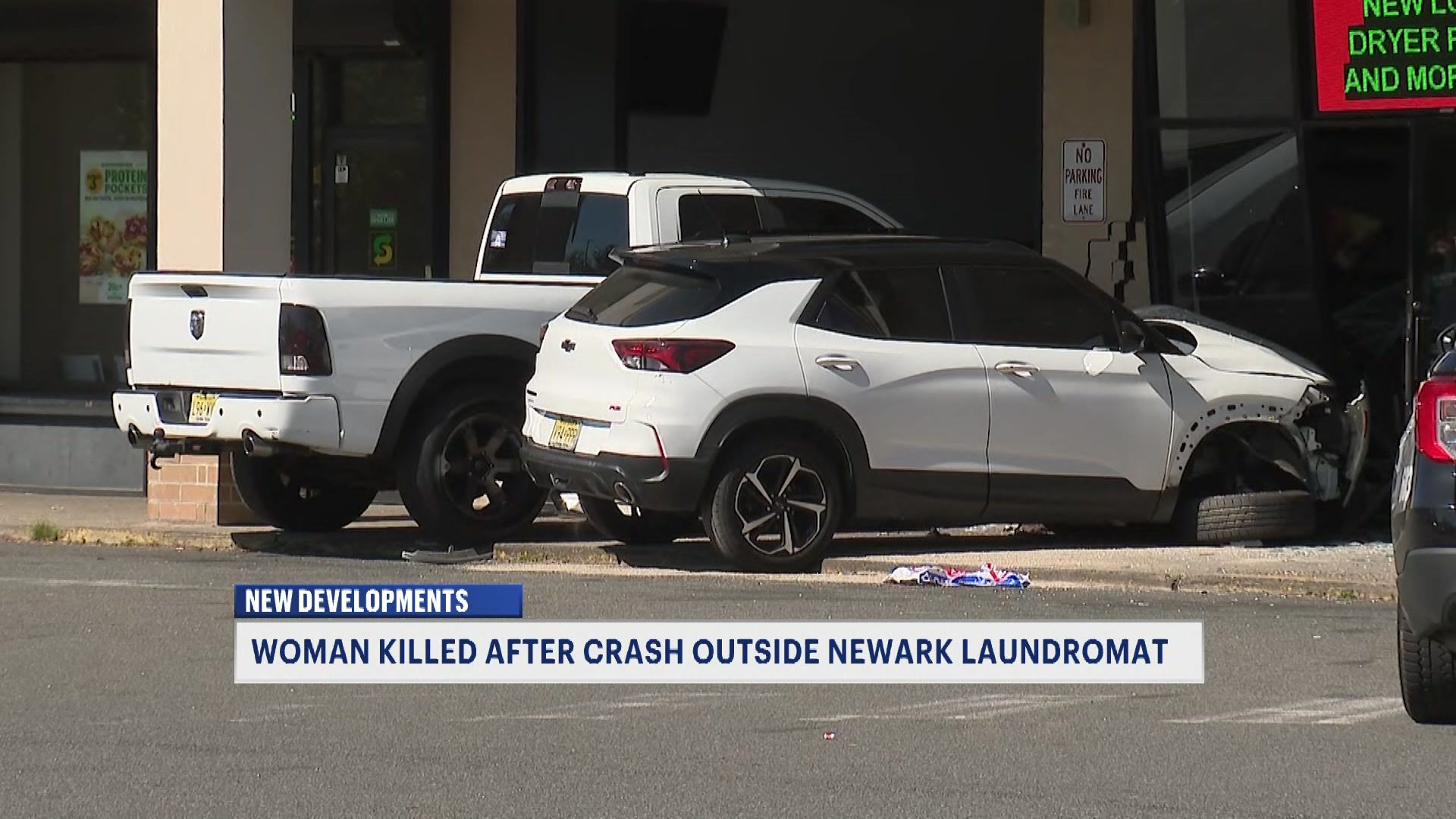 RTNJFatalNewarkLaundromatCrashVO10pm_2026-04-27-22-21-04