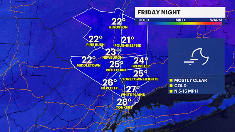 WCHV Fri 12222023 Night.png