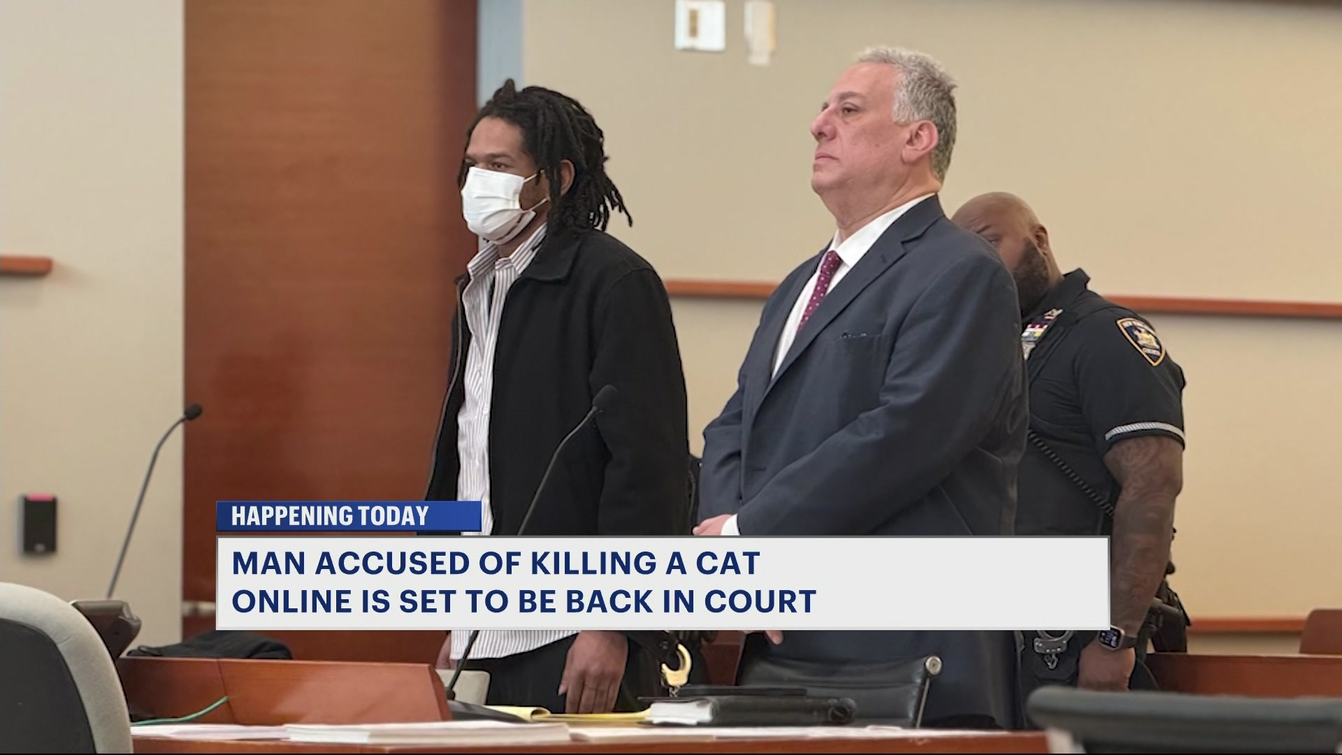 BXbrittany428_2026-04-28-05-30-44