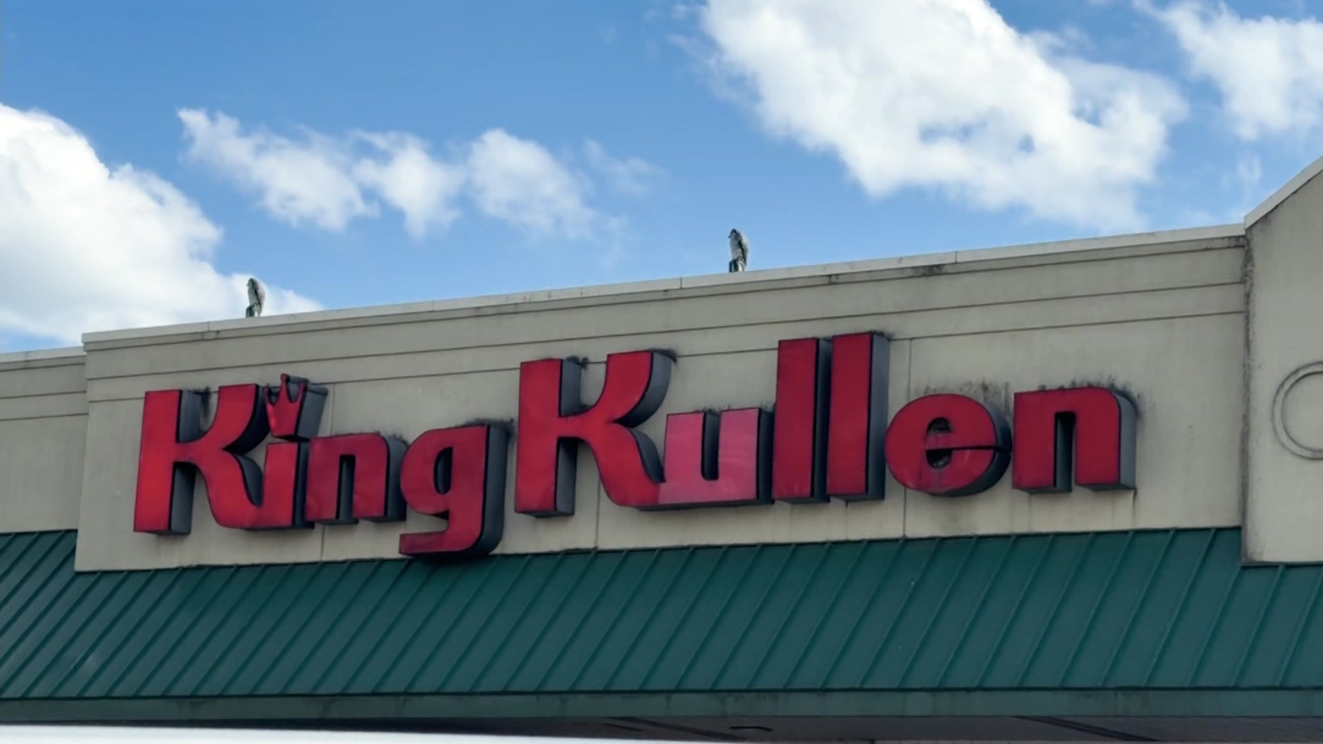 LIKINGKULLEN521_2026-05-21-05-11-03