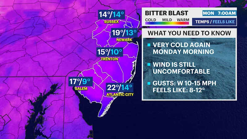 nj1.png