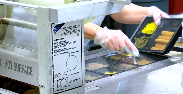 Article 22481 Thumbnail