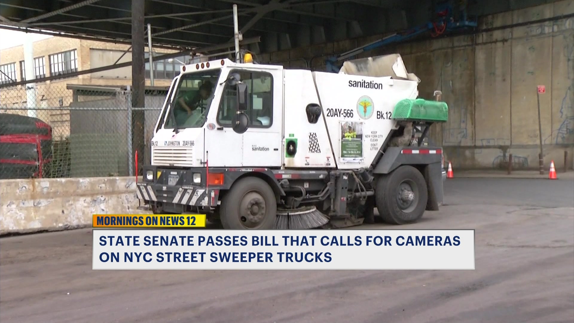 5ASanitationBillST_2026-06-03-05-31-26