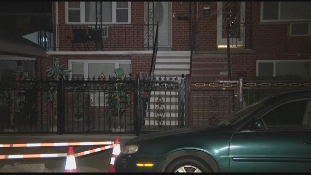 Article 151836 Thumbnail