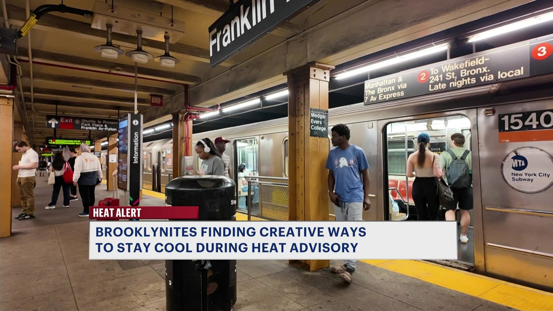 612weathervscommutersBrooklyn_2026-06-12-12-35-37