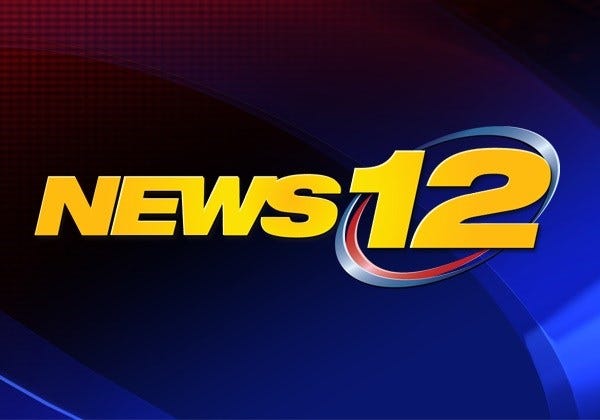 Article 137831 Thumbnail