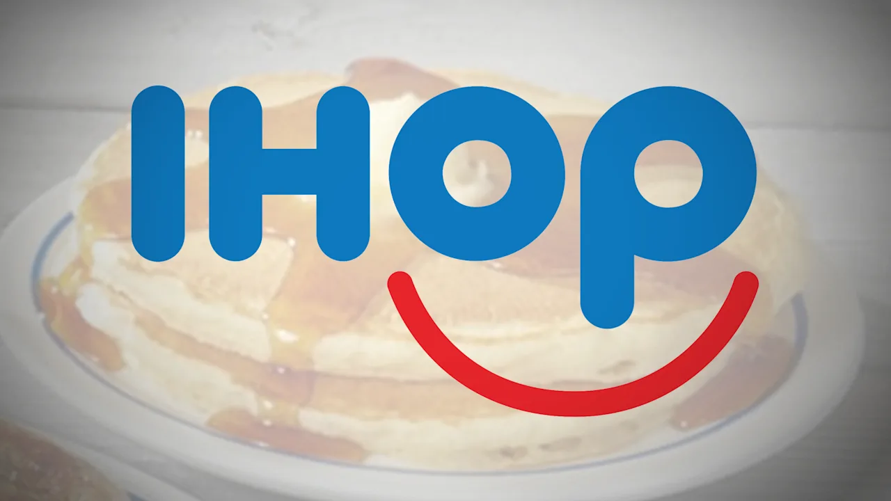 ihop