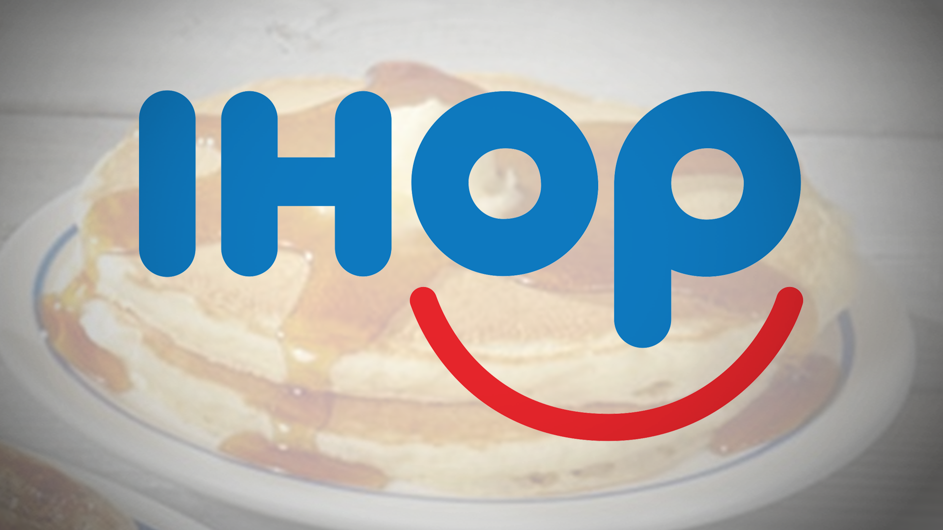 IHOP Announces Their New Holiday Menu