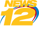 Article 114018 Thumbnail