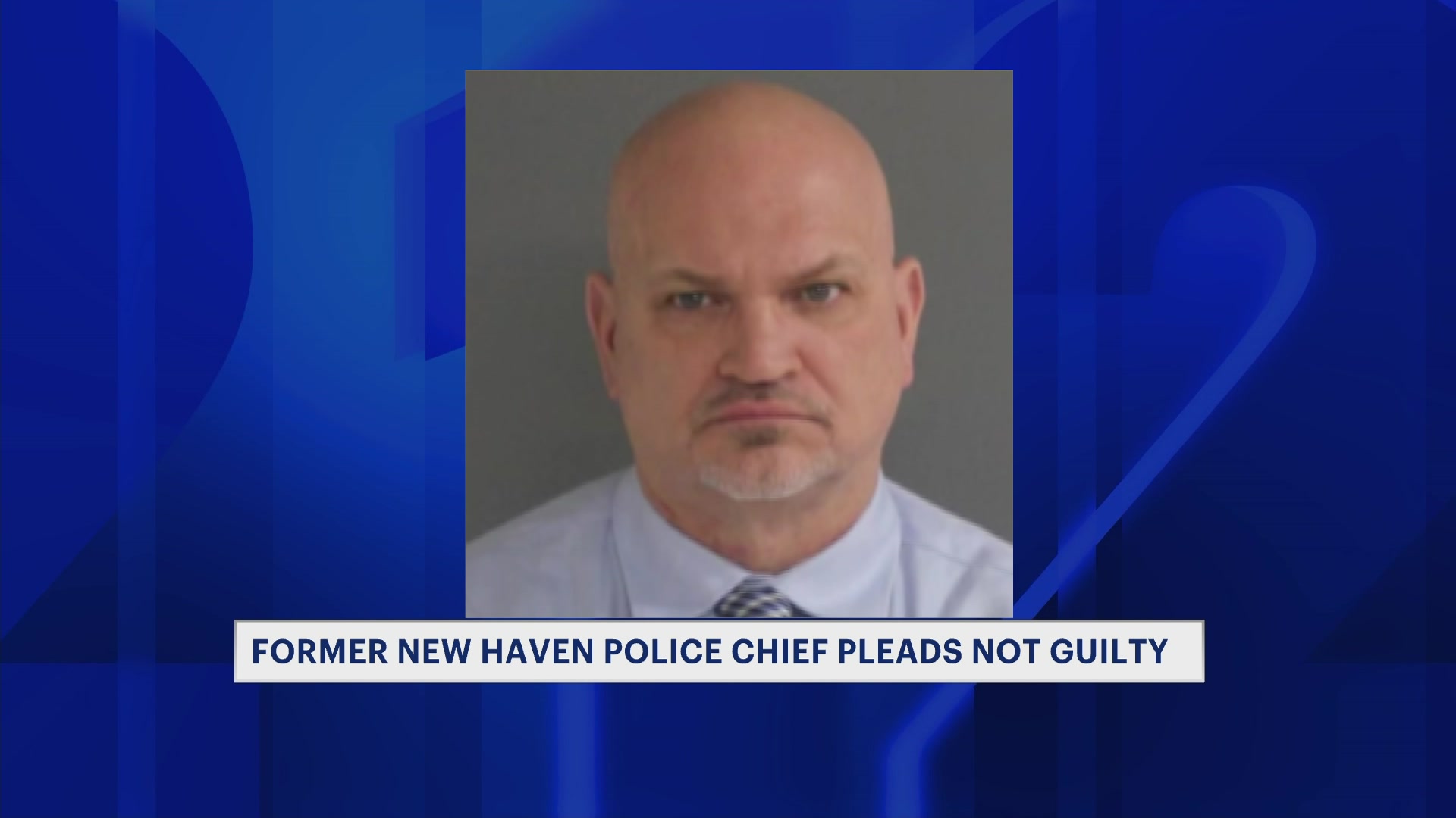 417Newhavenpdchief_2026-04-17-16-42-40