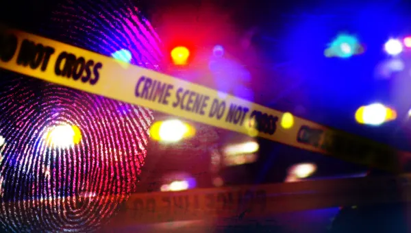 Nassau police: 6 injured in shooting at Westbury home
