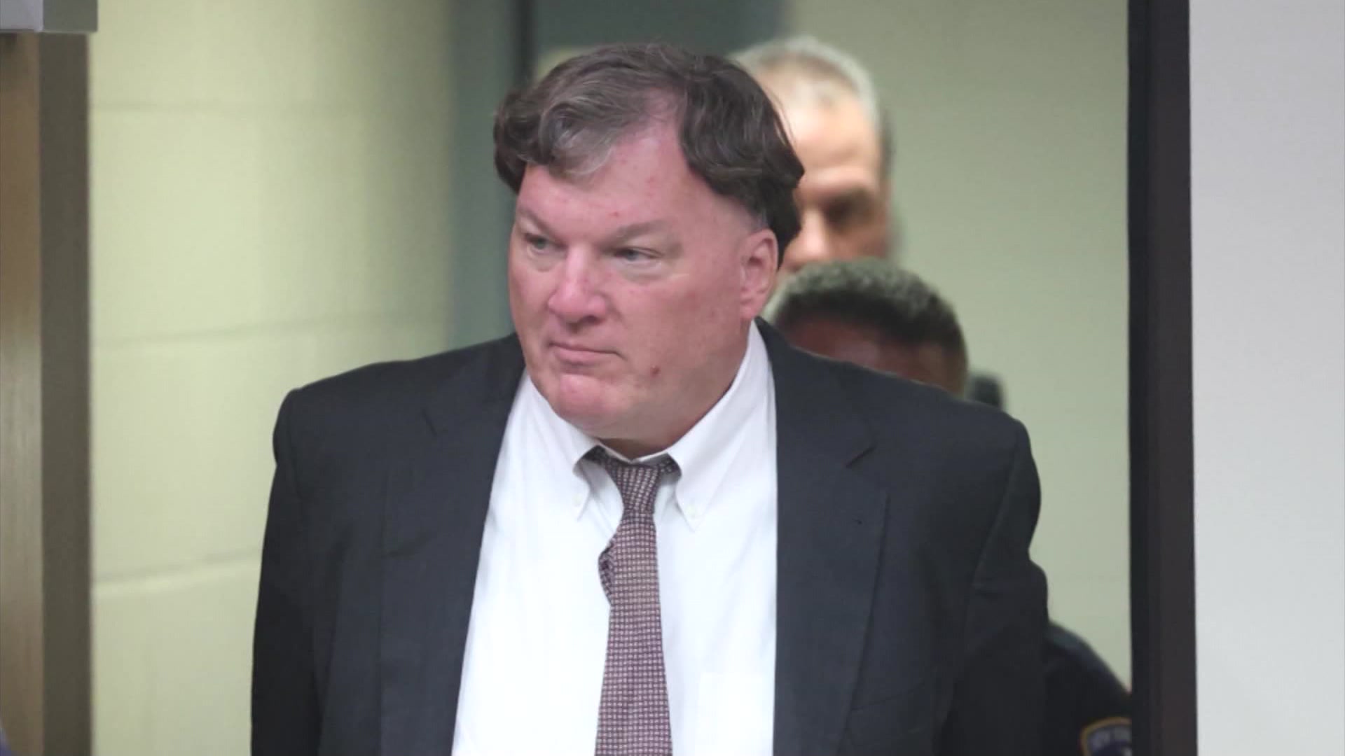 longisland.news12.com