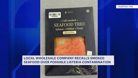 FISHRECALL9PZC_2026-10-11-21-25-41