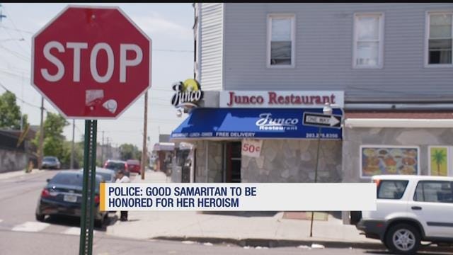 Article 120065 Thumbnail