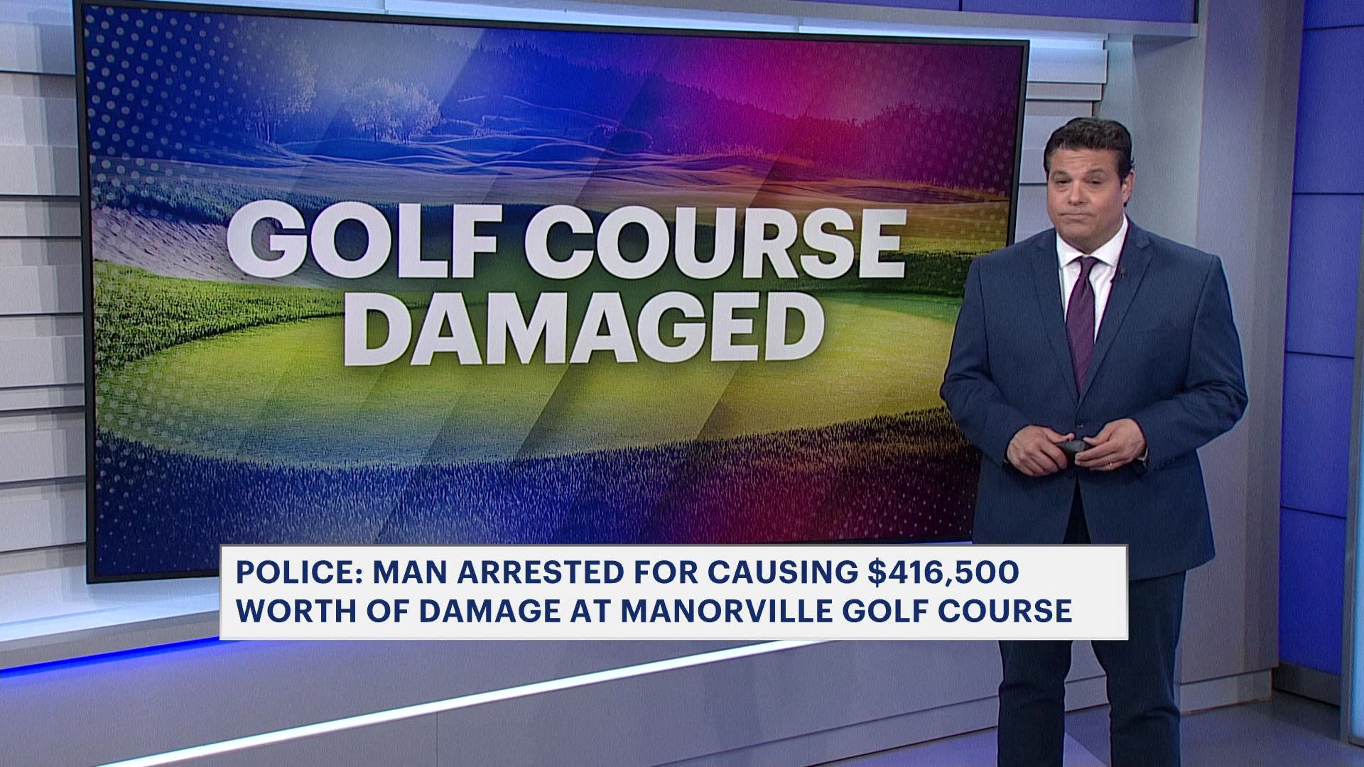 Golf Course Damage MS 042426_2026-04-24-22-20-17