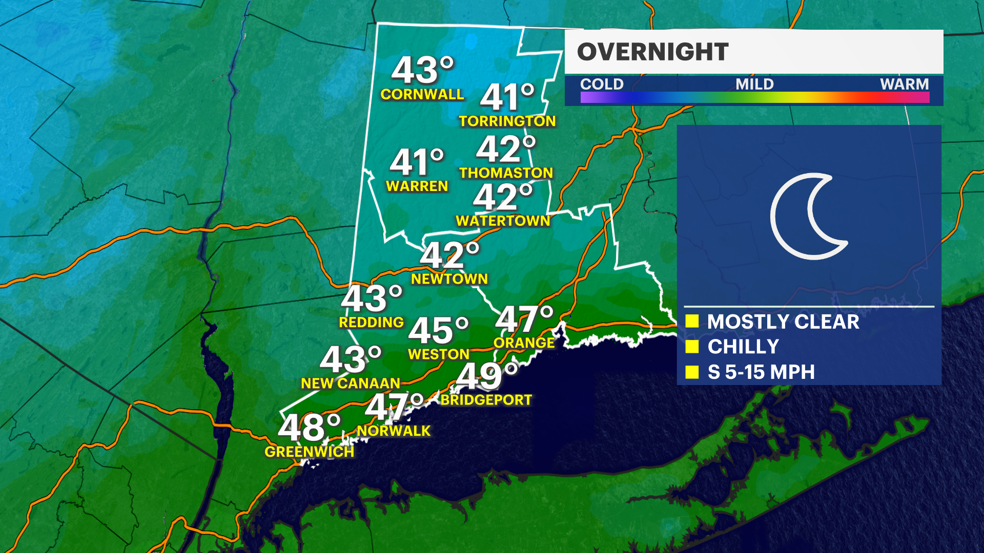 ST_F_P1_PM.png