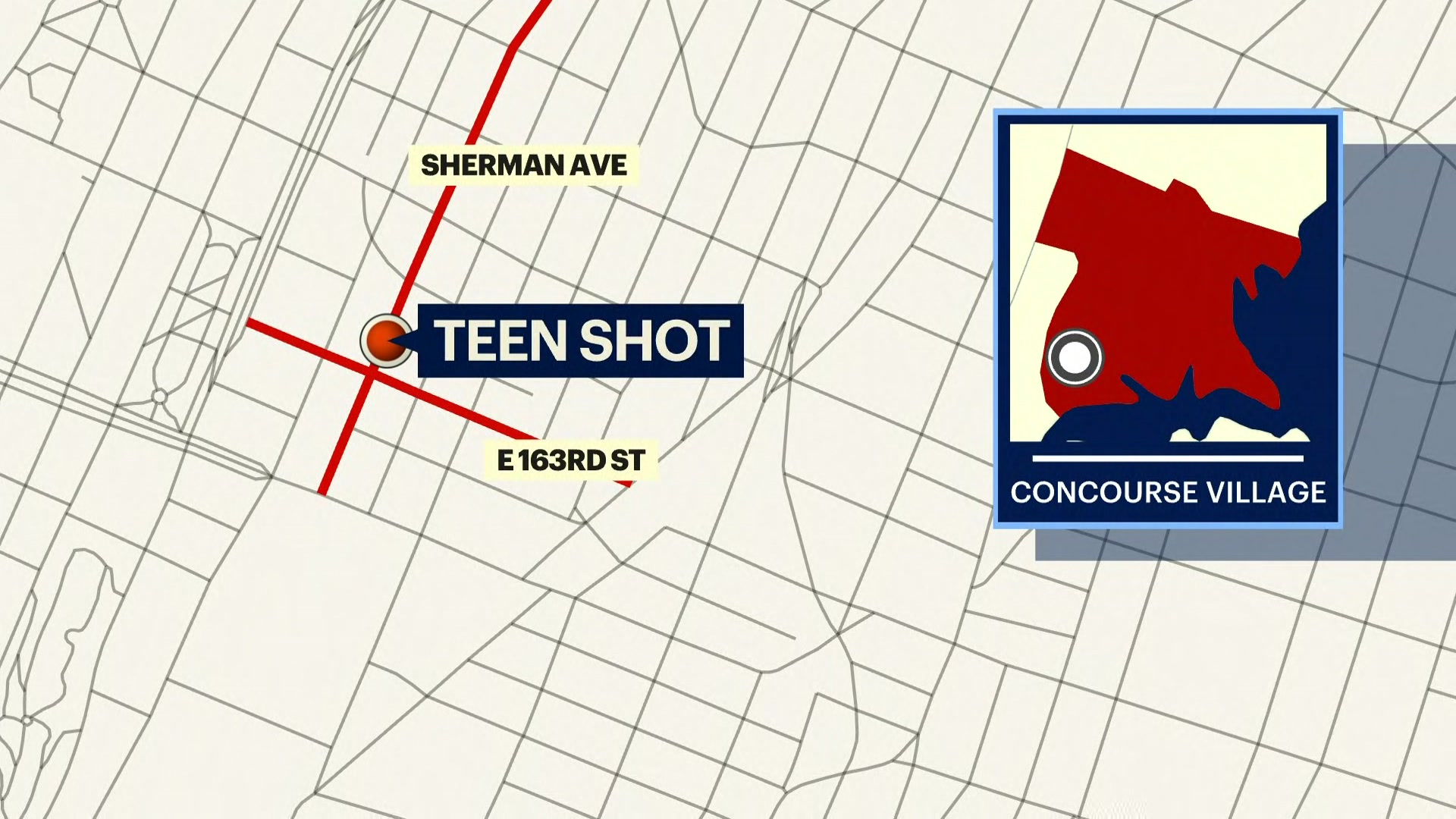 BXTEENSHOOTING417262_2026-04-17-06-27-25