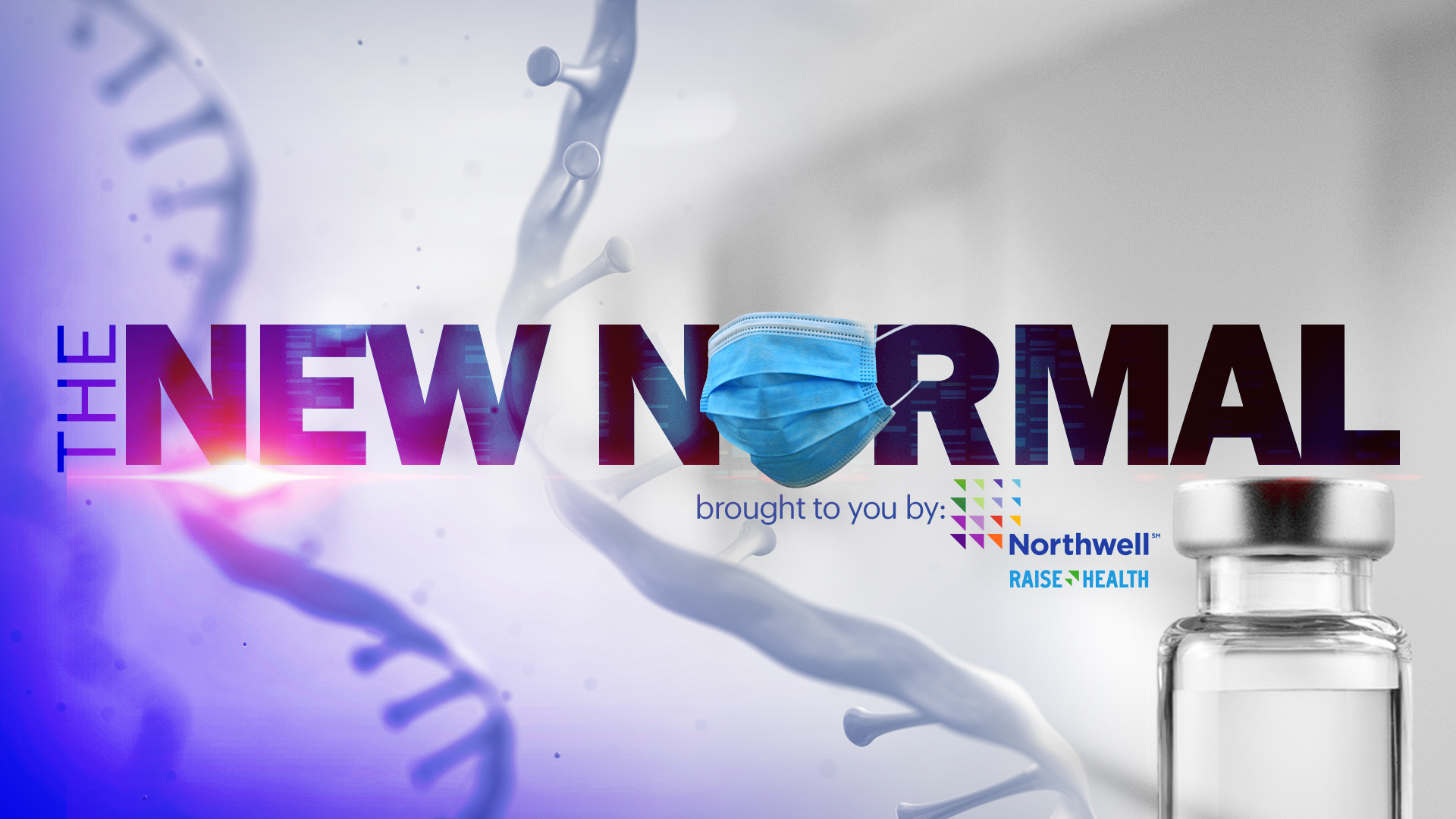 Article 254090 Hero Image