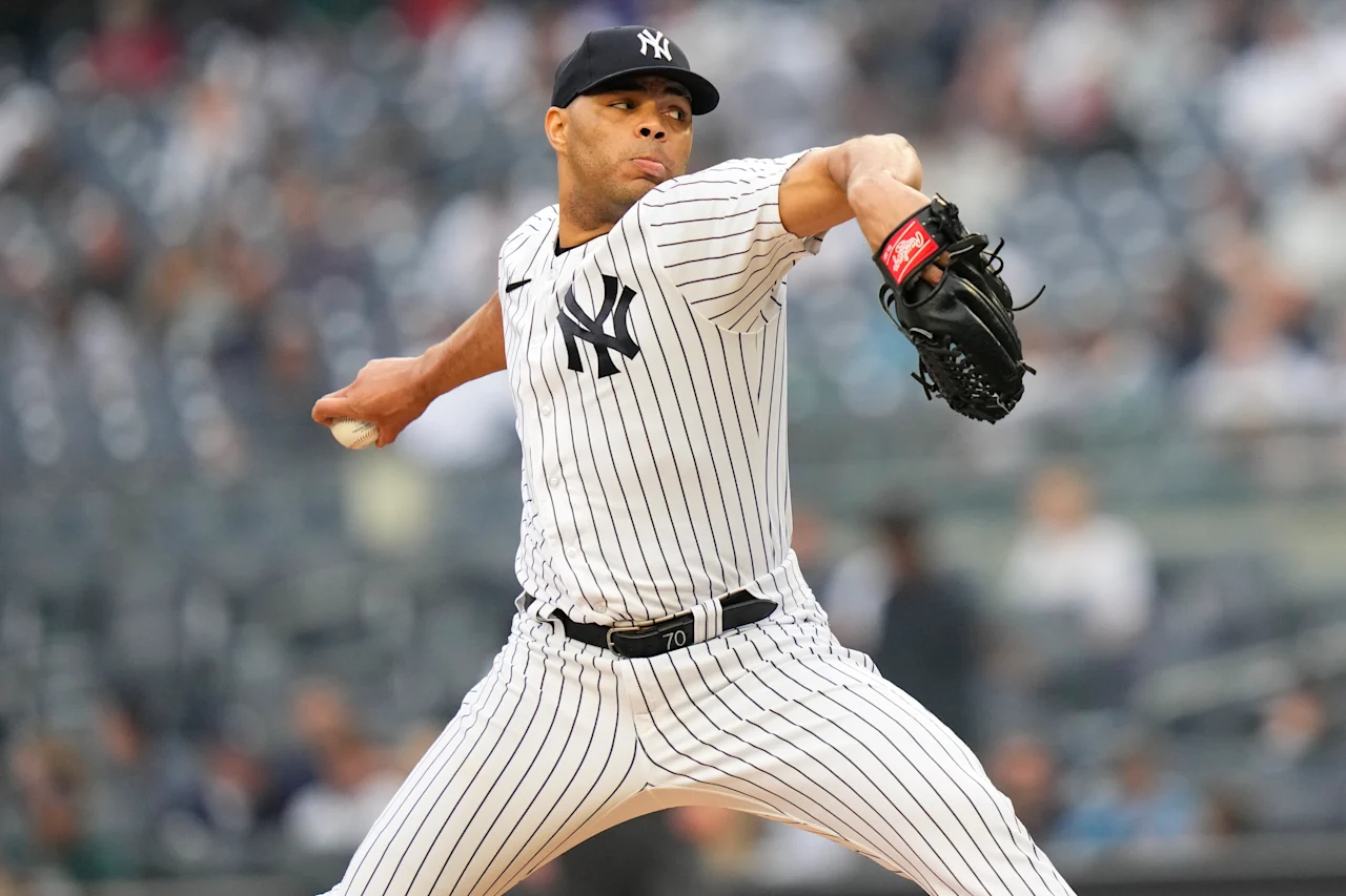 Jimmy Cordero