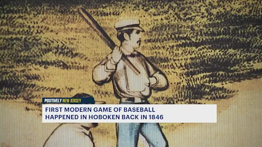 MTNJRoxBaseball1027_2023-10-27-22-26-44