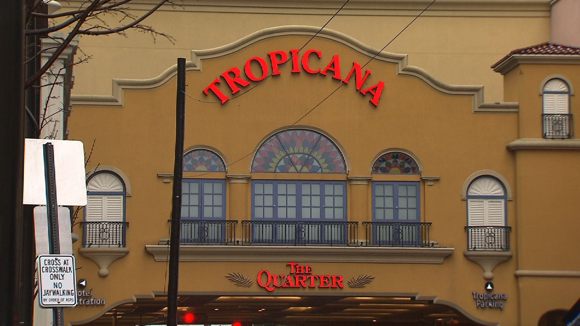 Article 115696 Thumbnail