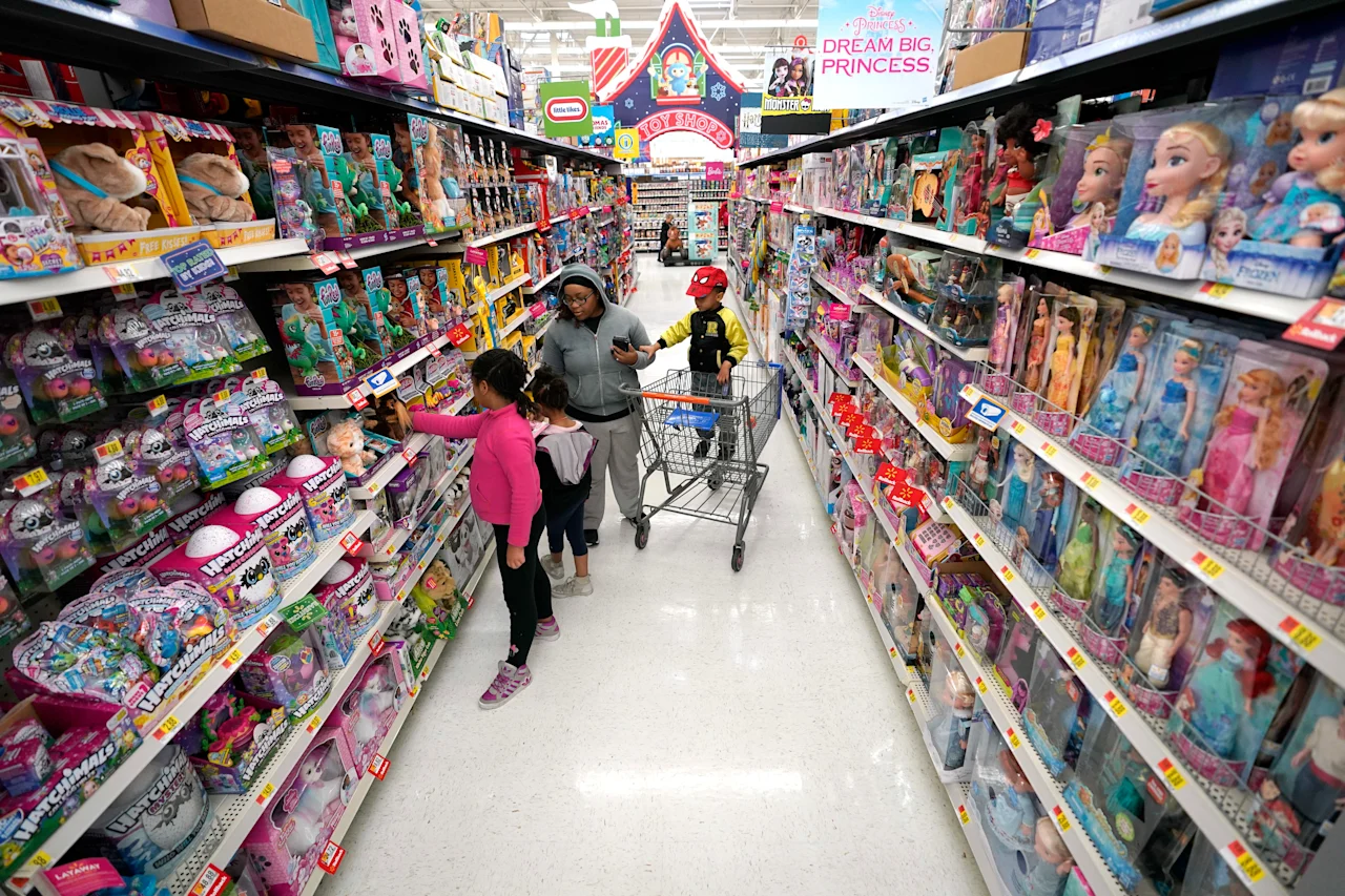 toys for adults